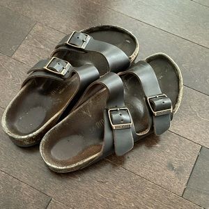 Birkenstock Arizona 36